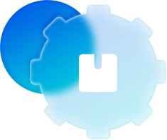 专业的供应链服务