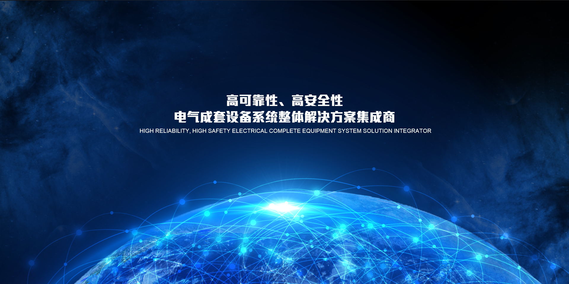 jinnian金年会股份有限公司 jinnian金年会股份有限公司