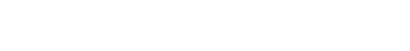 jinnian金年会股份有限公司