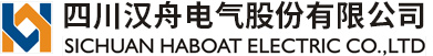 jinnian金年会股份有限公司
