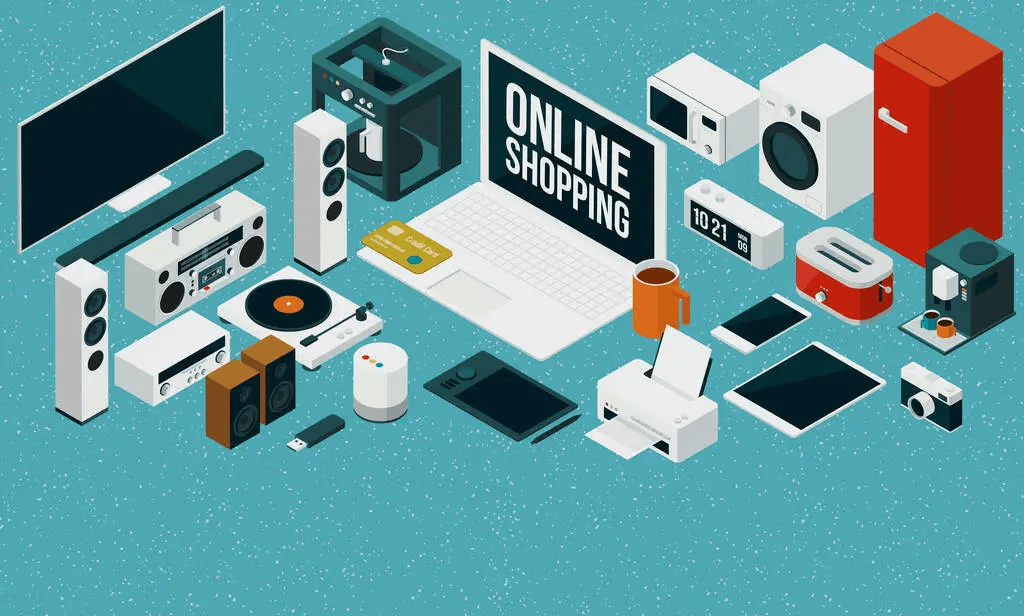 经济参考报：家电进入“用户深度运营”时代，jinnianhui今年会一招解决“卖货难”