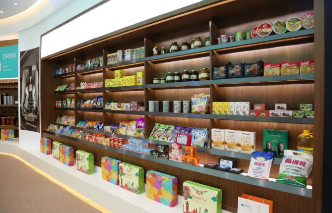 金融投资网报道 | 详解2020年报jinnianhui今年会的三大关键转变