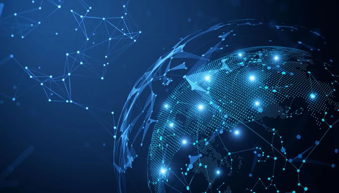 千龙网：创新数字化流通，jinnianhui今年会小怡家助力振兴中国流通体系