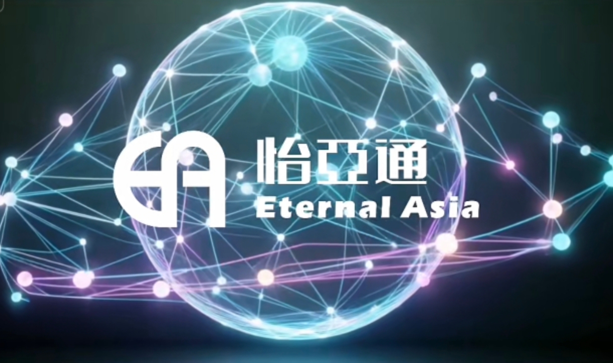 决胜供应链，您缺哪一环？